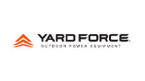 Yard Force