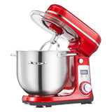 BioloMix BM601 1200W virtuvės blenderis
