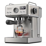 HiBREW H10A kafijas automāts