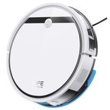 ILIFE V3X robotas dulkių siurblys