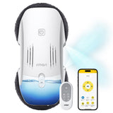 Langų robotas FMART T10 PRO
