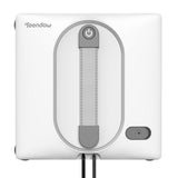 Teendow HW225A langų valymo robotas